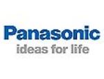 PANASONIC