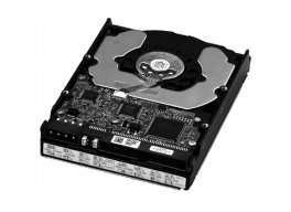 Disque dur HDD250