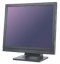 Moniteur TFT 17" ZM-L217E